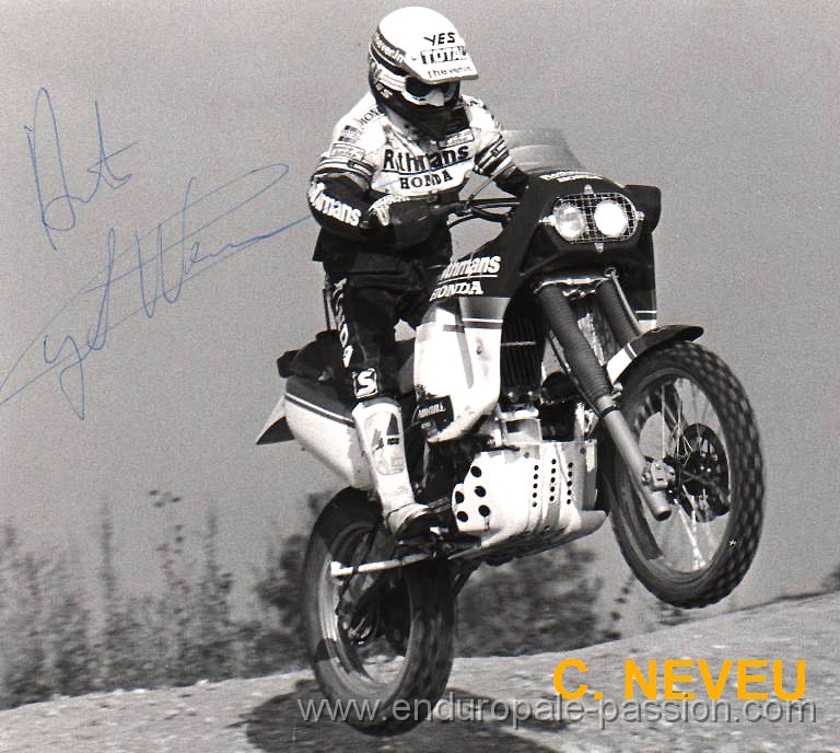 024 TOUQUET 1986 Dedicace Cyril NEVEU.jpg